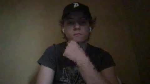 Snapshot of freshbull123 chatting on 5, 3, 2025 Freshbull123 online show from 5, 3, 2025