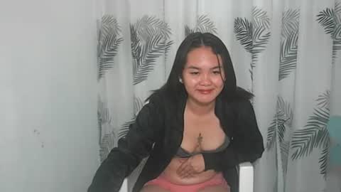 Snapshot of freshcum_kristyl chatting on 4, 12, 2025 freshcum_kristyl online show from 4, 12, 2025