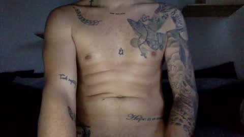 Dorian online show from 16, 2, 2025