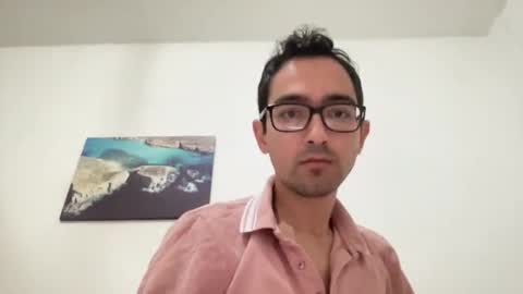 Snapshot of freshmanxxl chatting on 8, 11, 2025 freshman imonyou98 online show from 8, 11, 2025