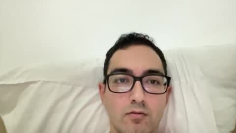 freshman  imonyou98 online show from 14, 12, 2025