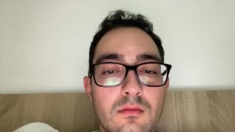 freshman  imonyou98 online show from 17, 12, 2025