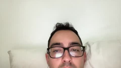 freshman  imonyou98 online show from 18, 1, 2026