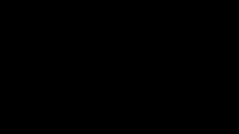 freshnarco online show from 7, 1, 2025