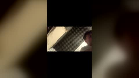 freshnarco online show from 24, 4, 2026