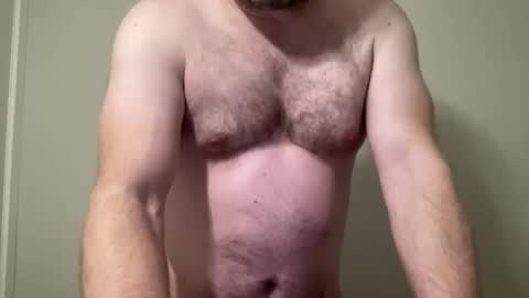 Snapshot of freshnum chatting on 21, 12, 2024 Freshnum online show from 21, 12, 2024