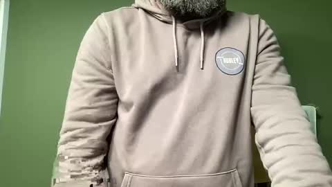 Snapshot of freshnum chatting on 9, 11, 2025 Freshnum online show from 9, 11, 2025