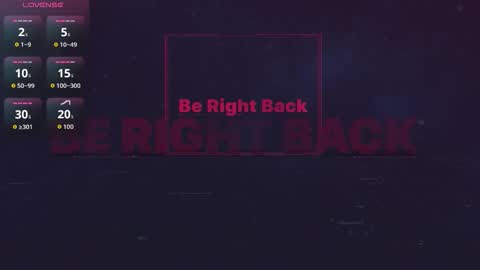 Snapshot of freshtsbigcum chatting on 10, 9, 2025 anna online show from 10, 9, 2025