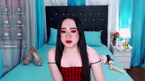 Snapshot of freshtsbigcum chatting on 24, 9, 2025 anna online show from 24, 9, 2025