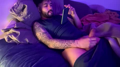 freshvibes55 online show from 19, 3, 2026