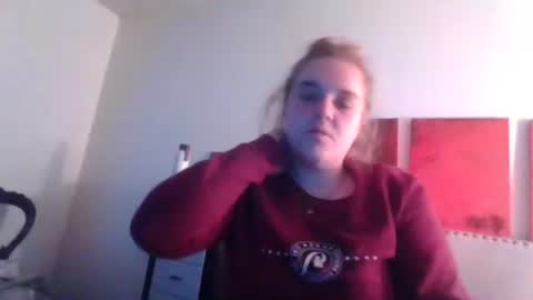 freshwaternewf online show from 16, 1, 2026