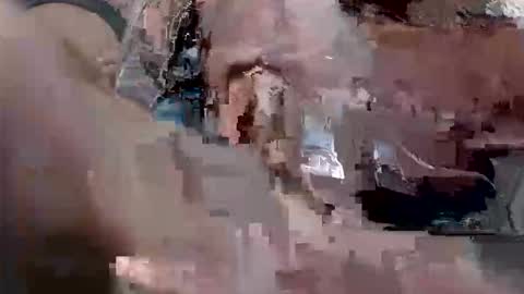 Snapshot of freshzozoboy chatting on 2, 2, 2026 freshzozoboy online show from 2, 2, 2026