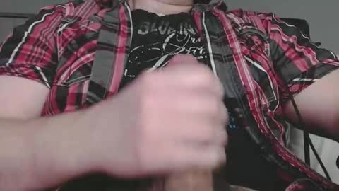 freshzozoboy online show from 23, 3, 2026