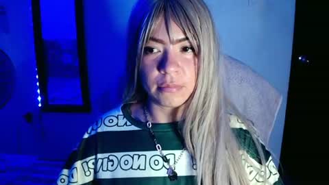 Snapshot of fresiitaa_1 chatting on 14, 7, 2026 fresiitaa_1 online show from 14, 7, 2026