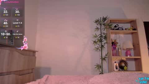 Snapshot of fresita44 chatting on 12, 12, 2024 see u 500 pm hora col online show from 12, 12, 2024