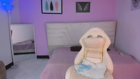 fresitalove01 online show from 1, 12, 2025