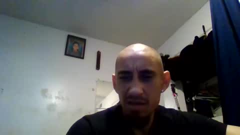 Snapshot of fresno559verga chatting on 21, 12, 2025 fresno559verga online show from 21, 12, 2025