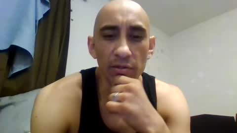 Snapshot of fresno559verga chatting on 17, 1, 2026 fresno559verga online show from 17, 1, 2026