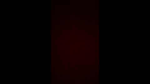Snapshot of fresno559verga chatting on 5, 3, 2026 fresno559verga online show from 5, 3, 2026
