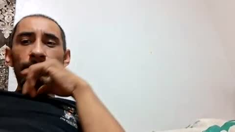 Snapshot of fresno559verga chatting on 2, 7, 2026 fresno559verga online show from 2, 7, 2026