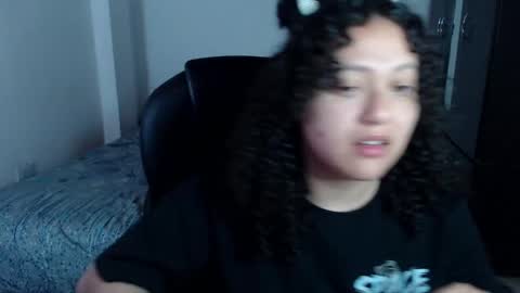 Louise  online show from 29, 12, 2024