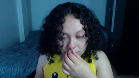 Louise  online show from 3, 11, 2025