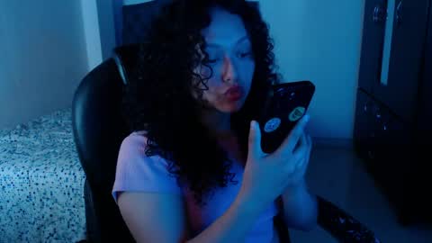 Louise  online show from 14, 5, 2026