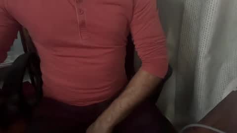 Snapshot of frevolve87 chatting on 19, 7, 2026 hung and horny online show from 19, 7, 2026