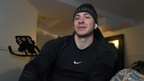 cameron online show from 12, 3, 2025