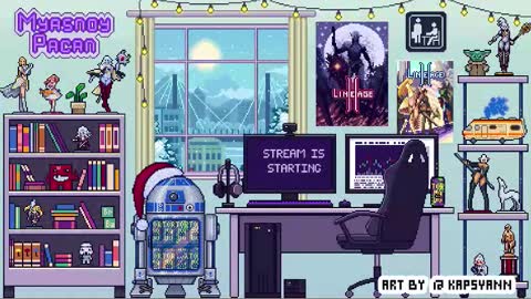 Snapshot of frey_dominik18 chatting on 14, 12, 2025 Dominik online show from 14, 12, 2025