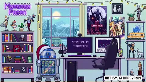 Dominik  online show from 22, 3, 2026