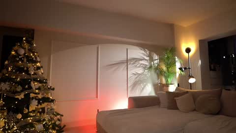 Snapshot of freya_ chatting on 28, 12, 2024 Freya online show from 28, 12, 2024