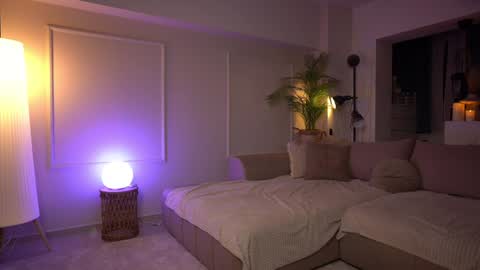 Snapshot of freya_ chatting on 7, 1, 2025 Freya online show from 7, 1, 2025