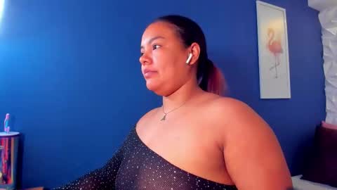 Freya online show from 1, 10, 2025