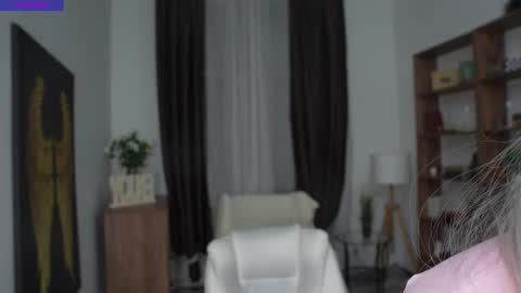 Freya online show from 11, 4, 2026