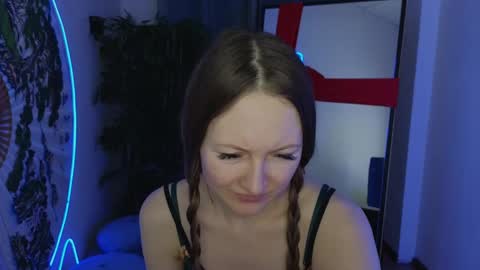 Freya online show from 3, 1, 2025