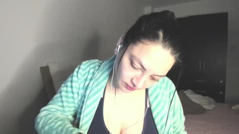 Snapshot of freya_shaik_ chatting on 21, 2, 2025 freya_shaik_ online show from 21, 2, 2025