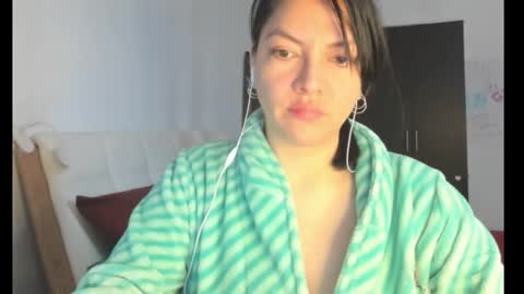 Snapshot of freya_shaik_ chatting on 26, 2, 2026 freya_shaik_ online show from 26, 2, 2026