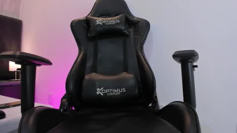 FREYA online show from 21, 11, 2025