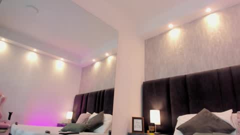 FREYA online show from 23, 2, 2026