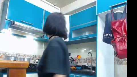 freyaa_sorceress online show from 23, 2, 2025