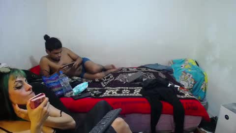 freyaa_sorceress online show from 10, 3, 2025