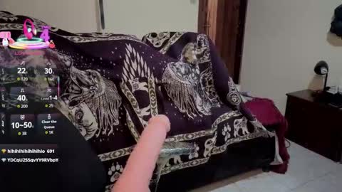 freyaa_sorceress online show from 11, 2, 2026