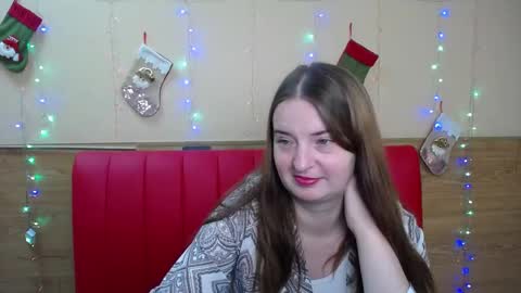 FreyaDak online show from 12, 1, 2025