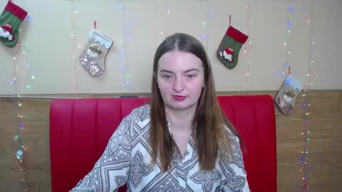 FreyaDak online show from 12, 1, 2025