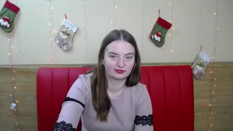 FreyaDak online show from 15, 1, 2025