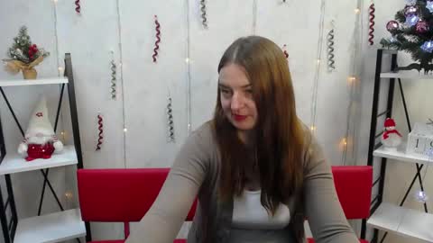 FreyaDak online show from 19, 1, 2025