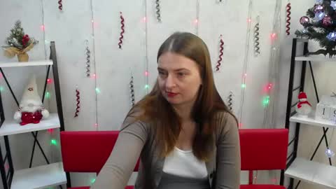 FreyaDak online show from 19, 1, 2025