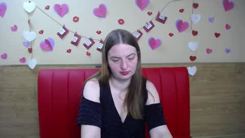 FreyaDak online show from 7, 3, 2025