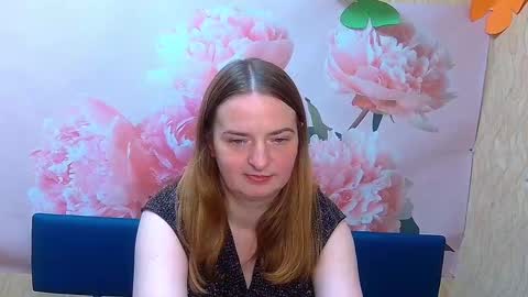 FreyaDak online show from 2, 10, 2025